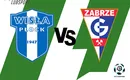 Wisła Płock – Górnik Zabrze typy i analiza meczu (05.09)