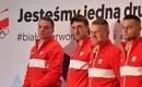 Bobsleiści AZS UMCS Lublin napisali historię na naszych oczach!