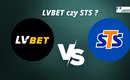 LVBET czy STS? Kt&oacute;ry bukmacher jest lepszy?
