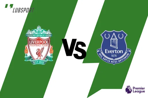 liverpool everton typy