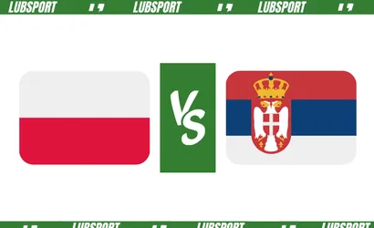 Polska &ndash; Serbia typy i kursy bukmacherskie (07.12.2023)