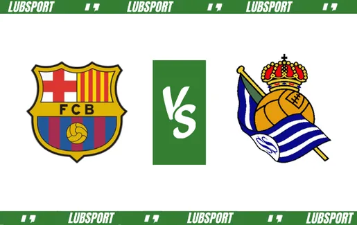 fc-barcelona-real-sociedad-typy