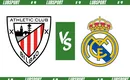 Athletic Bilbao – Real Madryt typy, kursy i zapowiedź (22.01.2023)