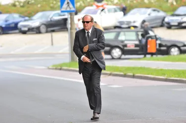 Polski tenisista w aktach Epsteina!