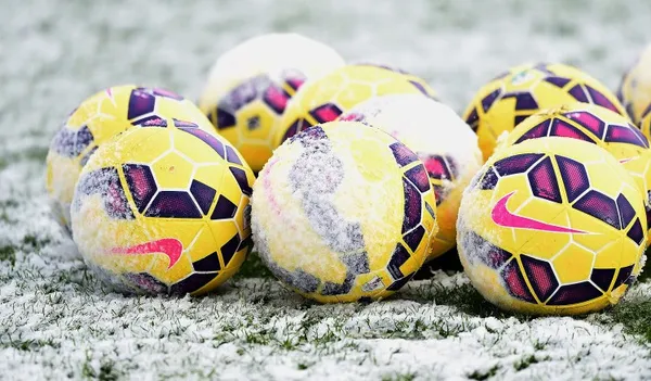 Karuzela transferowa drużyn z województwa lubelskiego przed rundą wiosenną sezonu 2020/2021