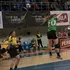 MKS Perła Lublin – ZRK Kumanowo 54:13 (Fotorelacja)