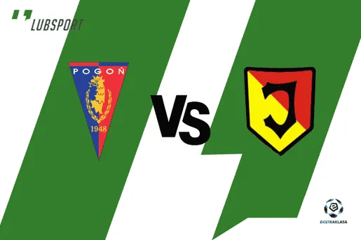 pogon-jagiellonia-typy