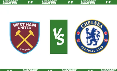 West Ham – Chelsea typy, kursy i zapowiedź (11.02.2023)