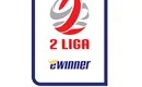 eWinner II liga typy i kursy 2021