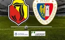 Jagiellonia – Piast typy bukmacherskie | 30.10.2021