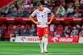 Lewandowski nie trafi do Fenerbahce? Wyniki wybor&oacute;w mogą wszystko zmienić