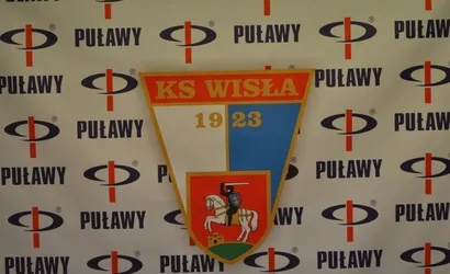 Okiem kibica Wisły Puławy
