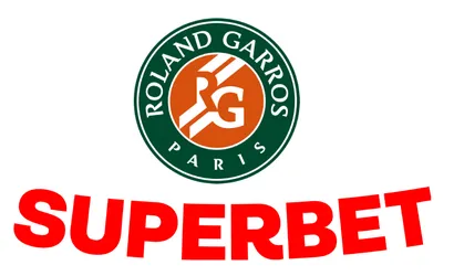 Superbet Roland Garros 2023: zakłady, bonusy bukmacherskie