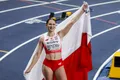 Co za bieg! Rekord świata i medal Polki na HMŚ w Toruniu!