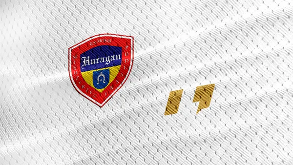 Ten wynik nie miał prawa się przydarzyć