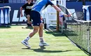 Wimbledon 2022 eliminacje, drabinka: Polacy przystępują do rywalizacji! Zobacz z kim i kiedy grają w kwalifikacjach