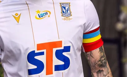 Eliminacje Ligi Mistrz&oacute;w 2022/23: Terminarz, pary 1. rundy kwalifikacji