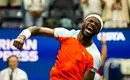 Alcaraz – Tiafoe typy, o której i kiedy mecz, gdzie oglądać półfinał US Open 2022?