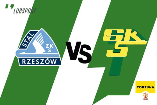 stal-rzeszow-gornik-leczna-typy