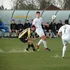 Victoria Żmudź − Chełmianka Chełm 0:3 (Fotorelacja)