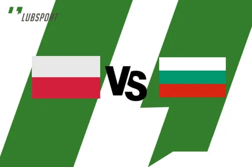 polska-bułgaria-typy