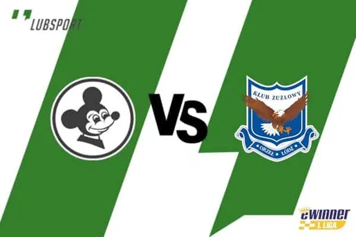 Falubaz Zielona Góra - Orzeł Łódź typy