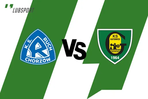 ruch-chorzow-gks-katowice-typy