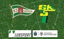 Lechia – Górnik Łęczna typy i zakłady na mecz