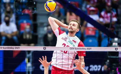 MŚ Siatkarzy 2022 wyniki, grupy, tabele (28.08.2022)