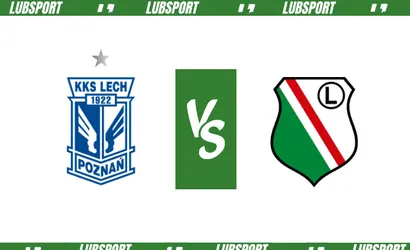 Lech &ndash; Legia typy i kursy bukmacherskie (12.05.2024)
