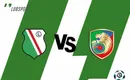 Legia – Miedź typy, kursy oraz zakłady, gdzie oglądać spotkanie na żywo? (PKO Ekstraklasa, 16.09)