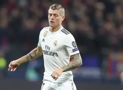 Najlepsi pomocnicy na świecie