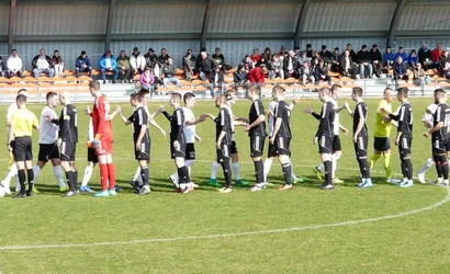 Rzuty karne też trzeba umieć wykorzystywać