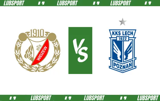 widzew-lech-typy