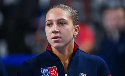 Australian Open 2023 dzikie karty: kto zagra w Melbourne?