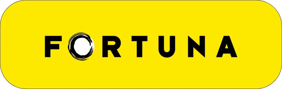 mistrzostwa świata fortuna