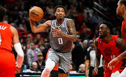 Golden State Warriors – Sacramento Kings typy i kursy | NBA play-offs