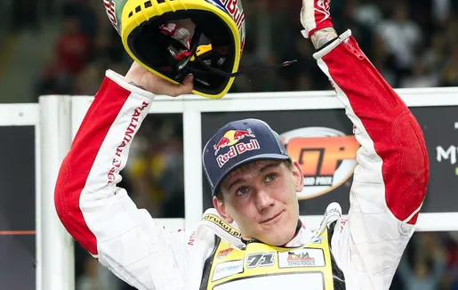 SGP Praga 2022 transmisja