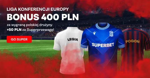 Gent Pogoń kurs