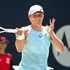 Iga Swiatek
