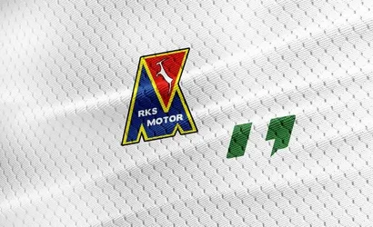 Raport z przygotowań piłkarzy Motoru Lublin