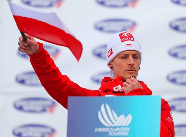 Thomas Thurnbichler dokona zmian w składzie na PŚ w Klingenthal