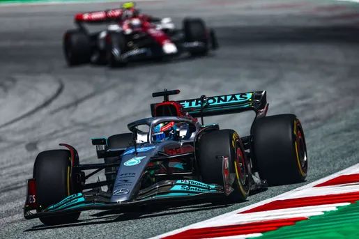 kwalifikacje f1 belgia