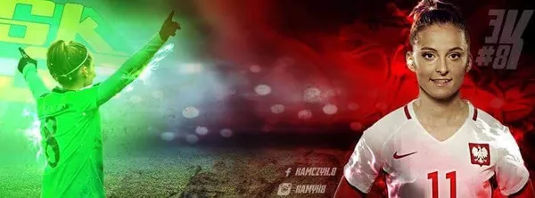 Ewelina Kamczyk: Moją ulubioną potrawą na wigilijnym stole jest oczywiście karp (Wywiad)