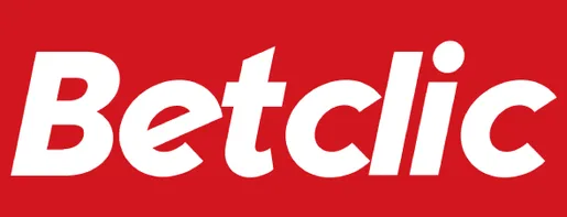 betclic mecze online