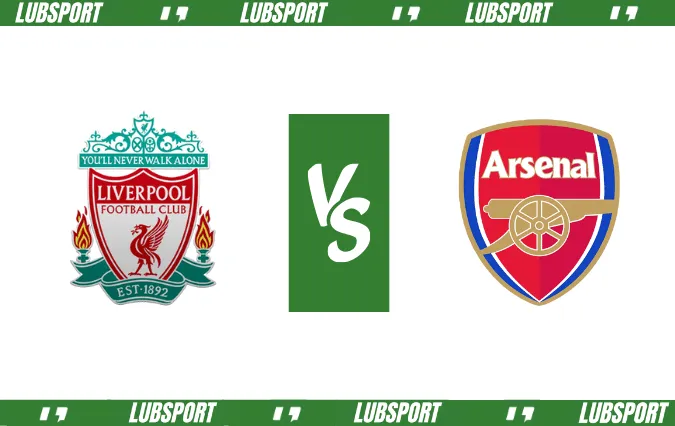 liverpool-arsenal-typy