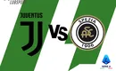 Juventus – Spezia typy, gdzie obejrzeć transmisję? Analiza i zapowiedź meczu (31.08.2022)
