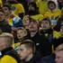 Motor Lublin &ndash; KSZO 1929 Ostrowiec Świętokrzyski 0:0 (Fotorelacja)