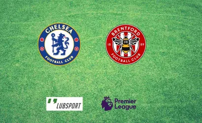 Chelsea – Brentford typy, kursy, analiza 02/04/2022