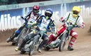 GP Malilla 2022: dzika karta i rezerwowi (Speedway Grand Prix Skandynawii na żużlu)